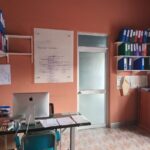 Imagem WhatsApp 2025-06-19 às 18.23.57_6f76304e