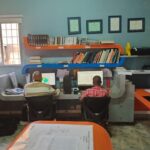 Imagem WhatsApp 2025-06-19 às 18.23.58_a308a271