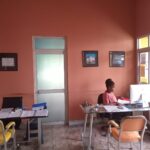 Imagem WhatsApp 2025-06-19 às 18.23.59_967ff108