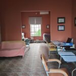 Imagem WhatsApp 2025-06-19 às 18.23.59_cfdbc9bb