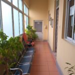 Imagem WhatsApp 2025-06-19 às 18.24.00_4b8cef61