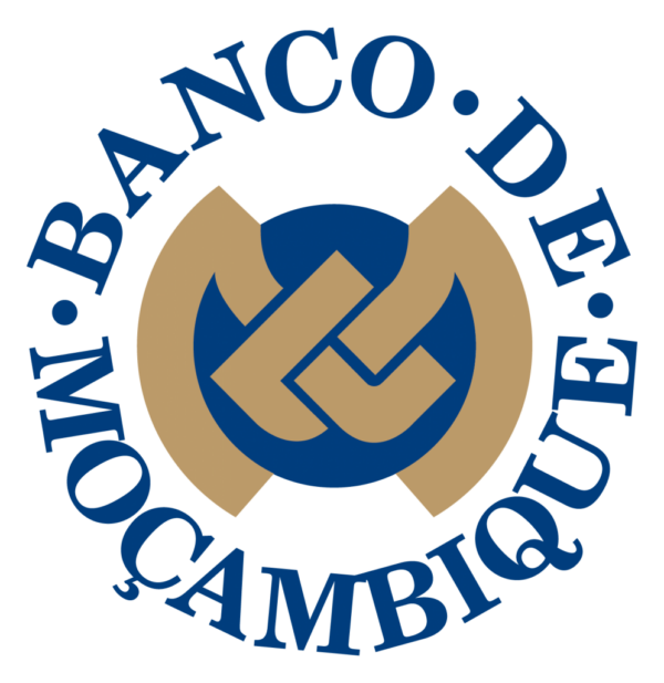 Logotipo-Banco-de-Moçambique-01-995x1024